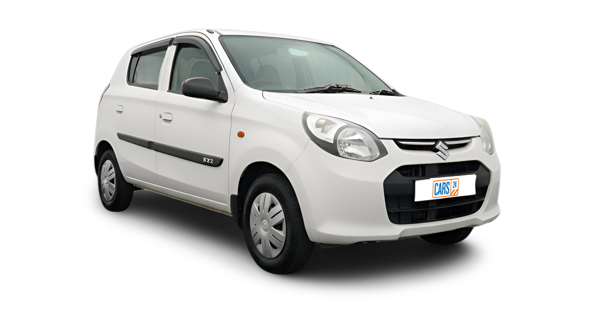 Maruti Alto 800-img